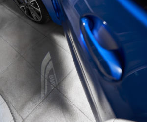 BMW M135i