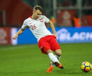 Przemysław Frankowski