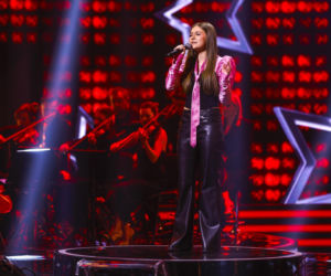 Finał „Szansy na sukces” 2026