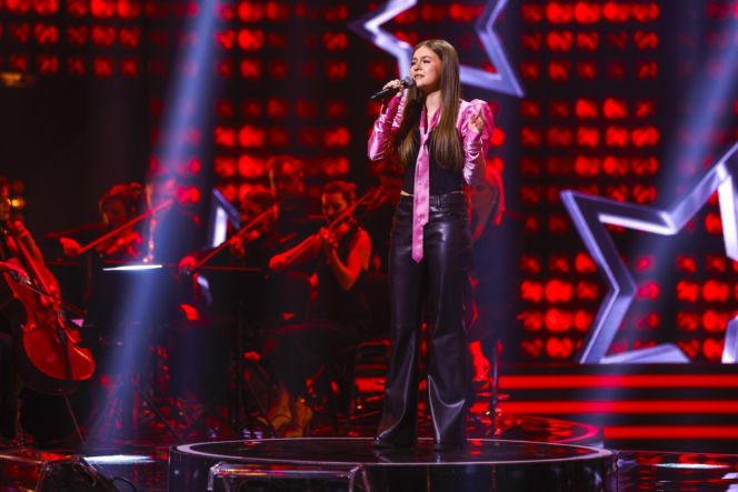 Finał „Szansy na sukces” 2026