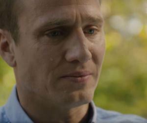 Na dobre i na złe, odc. 831: Michał (Mateusz Janicki)