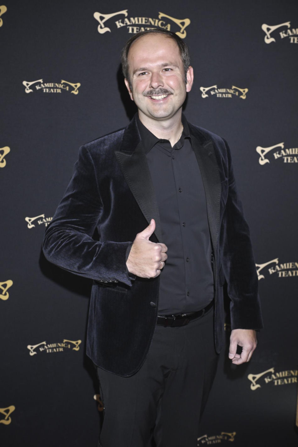 Sławomir Zapała