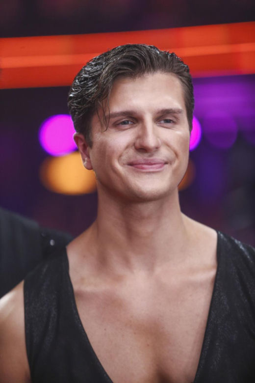 Takiego zwrotu akcji chyba nikt się nie spodziewał. Michał Kassin jednak wystąpi w "Tańcu z gwiazdami"!