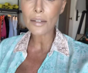 Małgorzata Rozenek-Majdan