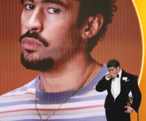 mtuminska@grupazpr.pl