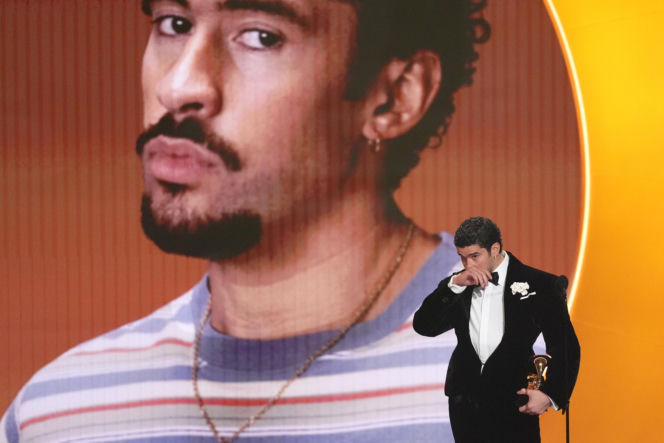 mtuminska@grupazpr.pl