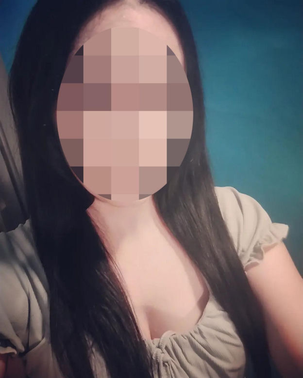 Trzy kobiety zginęły w strasznym wypadku. Sandra osierociła czwórkę dzieci. "To dramat nie do opisania"