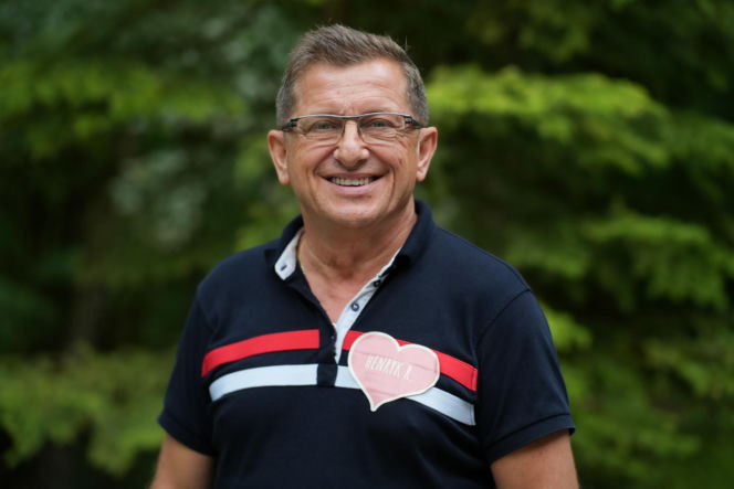 Sanatorium miłości 2026. Pierwsze randki i od razu zgrzyt