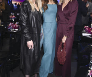 Gwiazdy na ramówce TVN