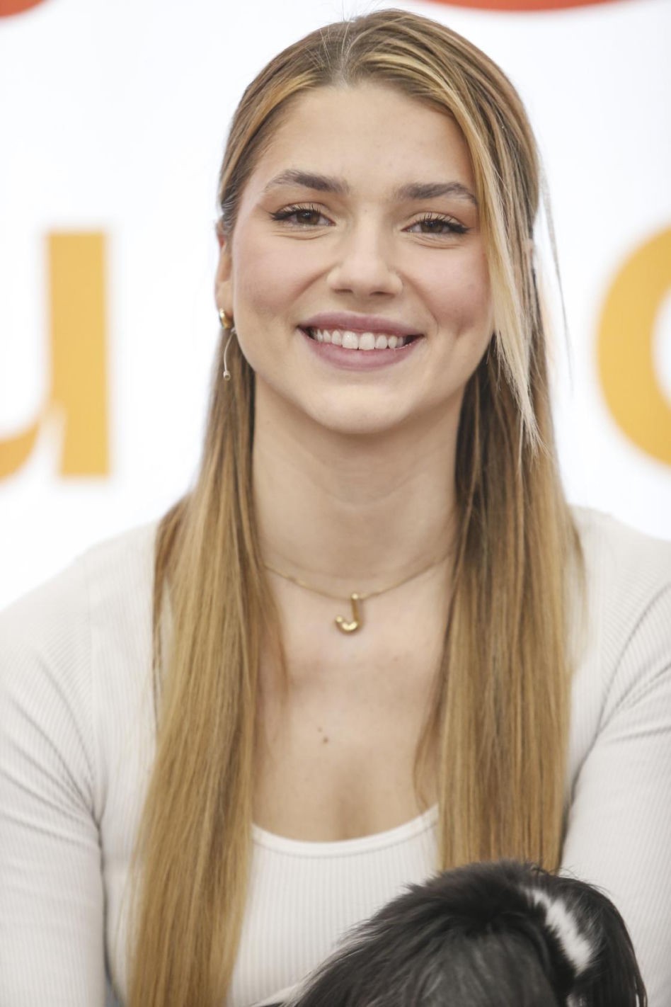 Julia Żugaj