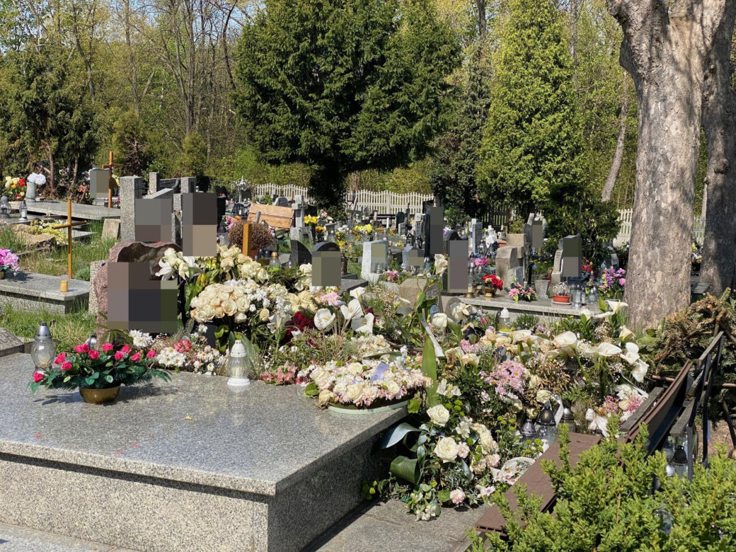 "Julka padła ofiarą hejtu?"