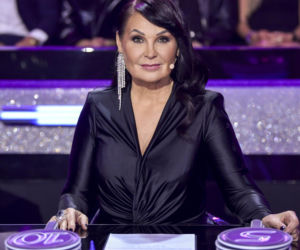 Iwona Pavlović