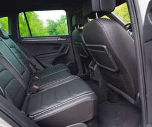 Volkswagen Tiguan 2.0 TSI 230 KM DSG7 4MOTION R-Line