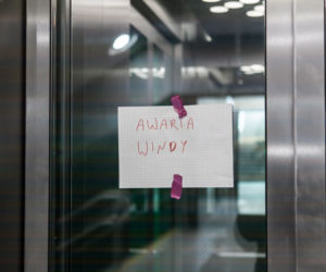II LINIA MERTA: TO JEST DO POPRAWKI