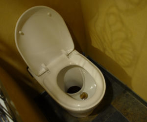 Inn Vivo - ekologiczny dom koło Szczecina