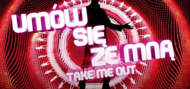 Umów się ze mną - piosenka z reklamy to znany polski hit po angielsku! 