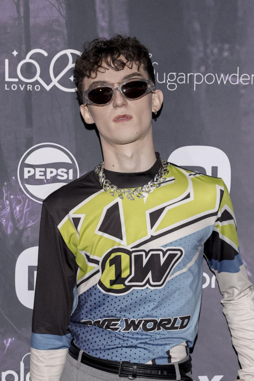 Marcin Maciejczak