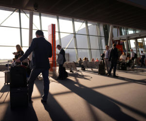 UOKiK nakłada karę na Travelplanet.pl za błędne ceny wycieczek