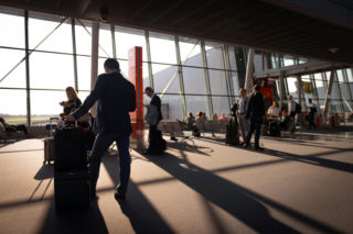 UOKiK nakłada karę na Travelplanet.pl za błędne ceny wycieczek