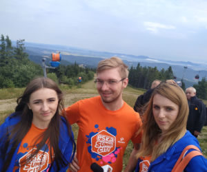 Trzeci weekend ESKA Summer City za nami!