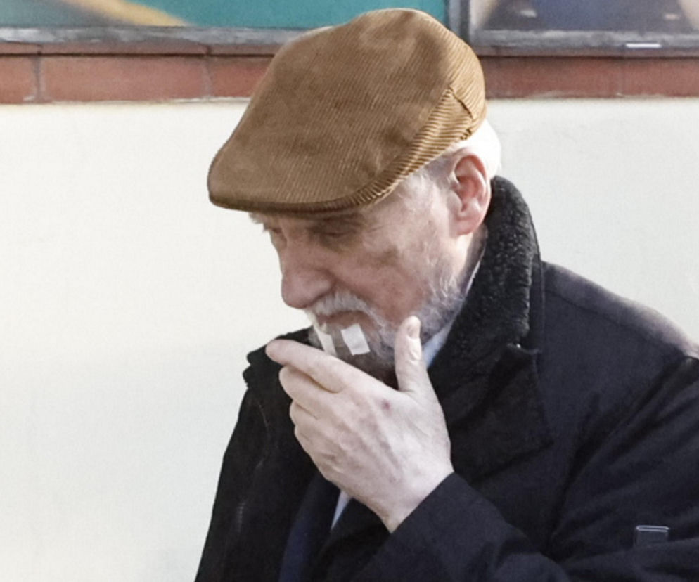 Czas na spotkanie w PiS. Na miejscu Macierewicz, Czarnek i Rau