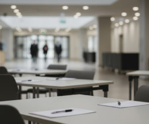 Nowe zasady KSeF. Minister finansów podpisał kluczowe przepisy wykonawcze