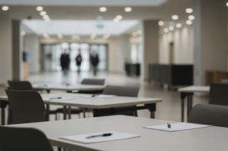 KSeF coraz bliżej. Znamy szczegóły nowych rozporządzeń