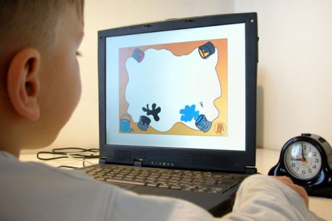 Złośliwe oprogramowanie