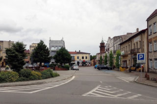 To miasto jest perłą Małopolski. Zostało założone przez dwóch braci z Krakowa [GALERIA]