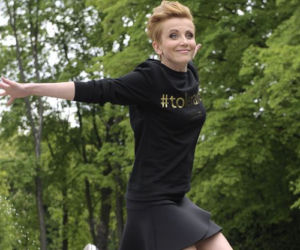 Katarzyna Zielińska
