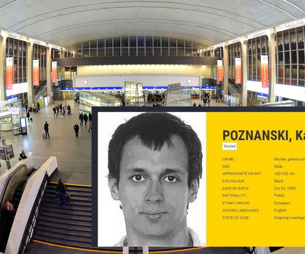 Kajetan Poznański