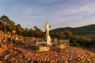Medjugorie