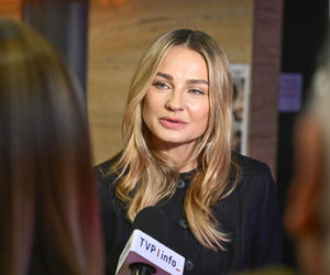 Pokaz filmu Piernikowe sece