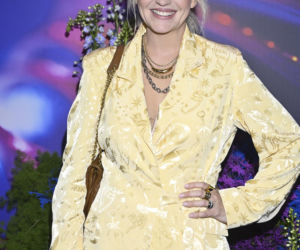 Gwiazdy na wiosennej ramówce TVN