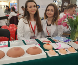 Zdrowie pod kontrolą w Bydgoszczy