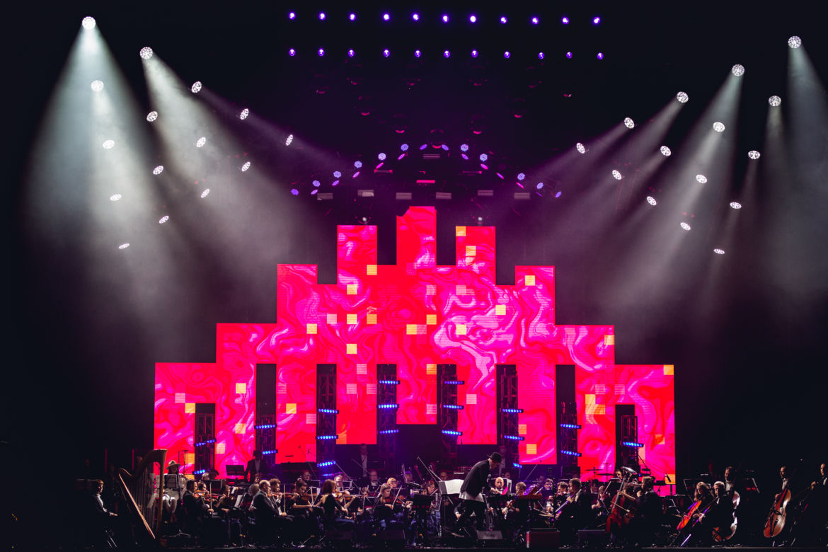 Gromee - Orcheston 2019