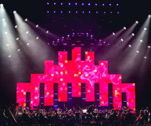 Gromee - Orcheston 2019