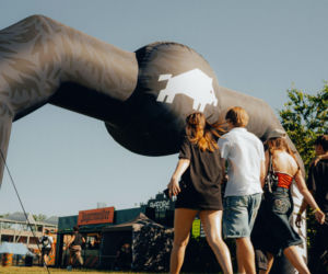 Siedlce: Before Festival 2026