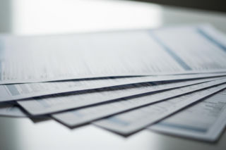 Choroby zakaźne w Polsce. Dane GUS ujawniają niepokojące tendencje