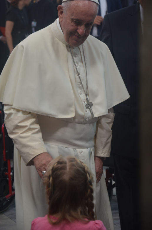 Światowe Dni Młodzieży w obiektywie. Zobacz najlepsze zdjęcia! [GALERIA]