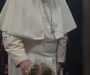 Światowe Dni Młodzieży w obiektywie. Zobacz najlepsze zdjęcia! [GALERIA]