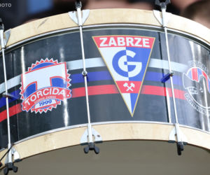 Górnik Zabrze vs Wisła Kraków