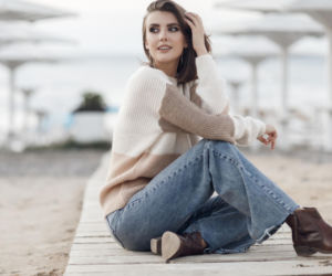 Jak dopasować buty do spodni, żeby wyglądać modnie? Unikaj tych trzech błędów 