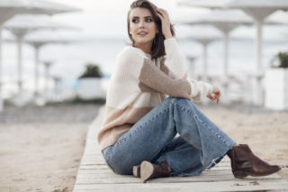 Jak dopasować buty do spodni, żeby wyglądać modnie? Unikaj tych trzech błędów 