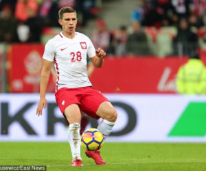 Jakub Świerczok