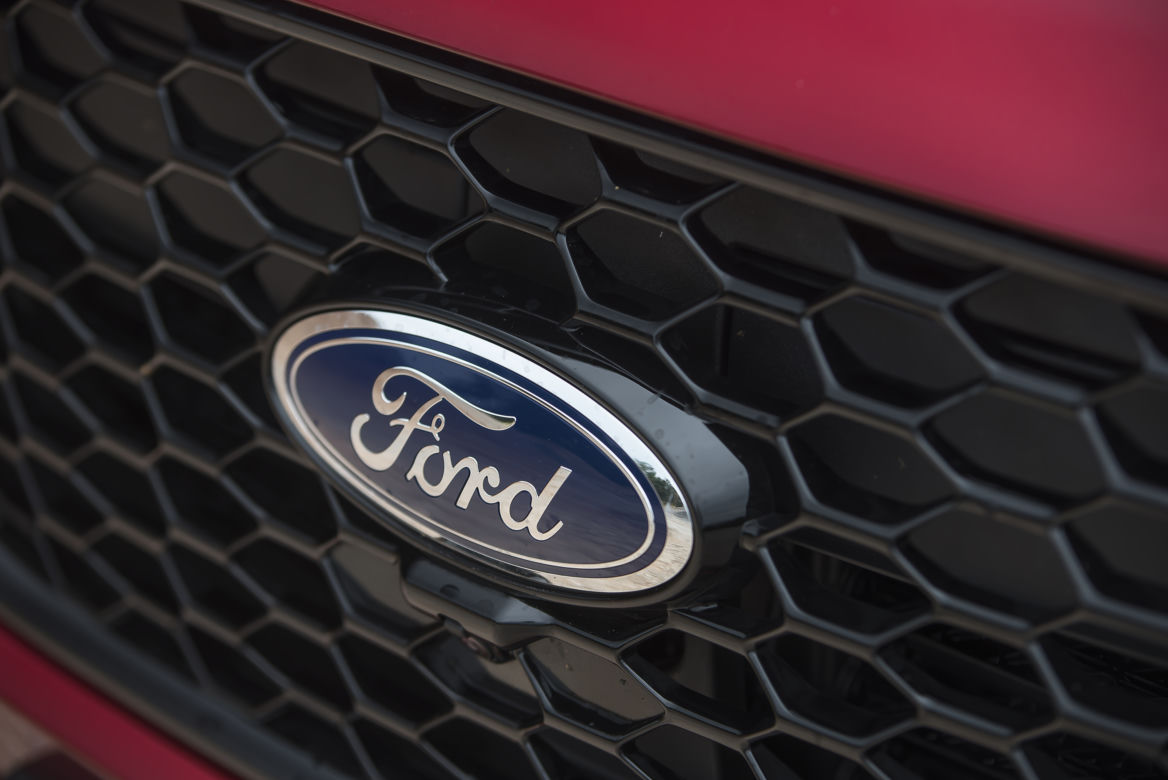 Ford Edge 2.0 EcoBlue Twin-Turbo 238 KM AT8 AWD ST-Line