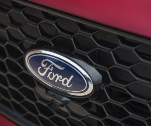 Ford Edge 2.0 EcoBlue Twin-Turbo 238 KM AT8 AWD ST-Line
