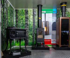 BUDMA 2026 - zdjęcia