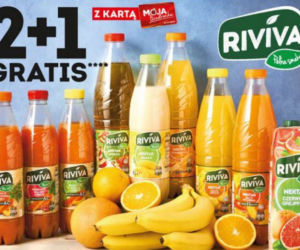 Nowe promocje w Biedronce od 15.03