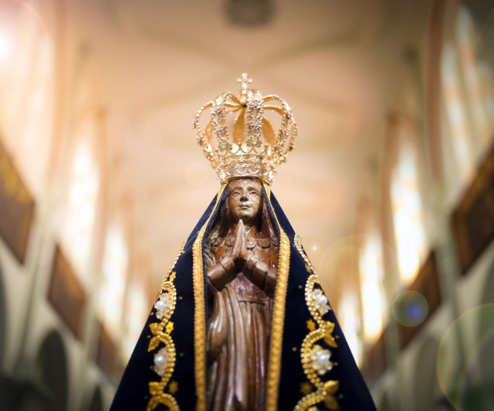Maryja